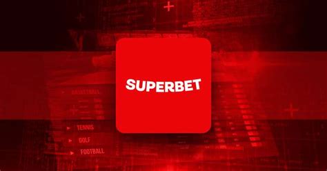 superbet net,Mais